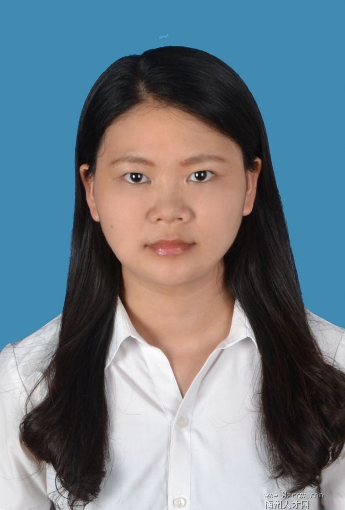 �鿴MZR028503�ĸ��˼���